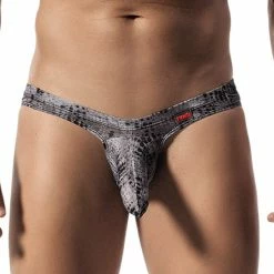 Underwear Pikante 8663 Teyotl Briefs
