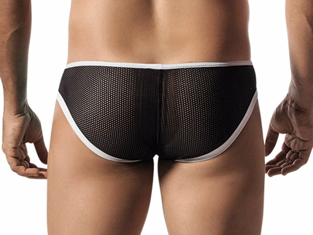 Pikante 8665 Argarot Briefs Underwear 4 Pikante 8665 Argarot Briefs Underwear