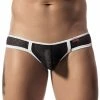 Pikante 8665 Argarot Briefs Underwear