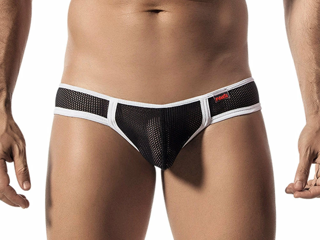 Pikante 8665 Argarot Briefs Underwear 3 Pikante 8665 Argarot Briefs Underwear