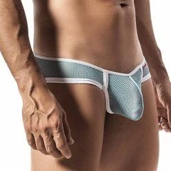 Pikante 8665 Argarot Briefs Underwear 7 Pikante 8665 Argarot Briefs Underwear