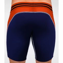 Pistol Pete PPCS208-203 RINGER Compression Short