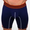 Pistol Pete PPCS208-203 RINGER Compression Short 2 Pistol Pete PPCS208-203 RINGER Compression Short