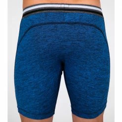 Pistol Pete PPCS414-200 SPORTEK Compression Short