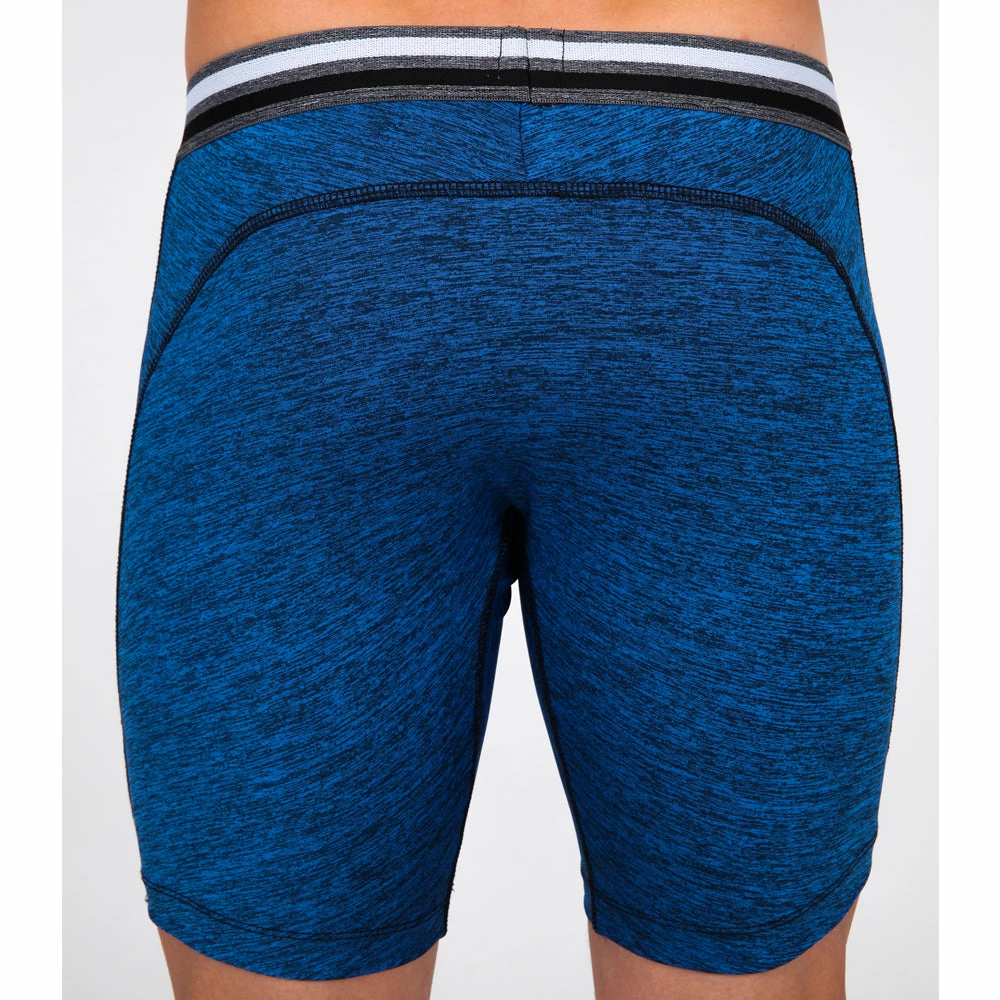 Pistol Pete PPCS414-200 SPORTEK Compression Short 4 Pistol Pete PPCS414-200 SPORTEK Compression Short