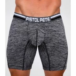 Pistol Pete PPCS414-200 SPORTEK Compression Short 14 Pistol Pete PPCS414-200 SPORTEK Compression Short