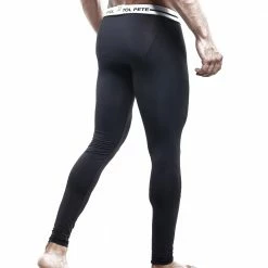 Pistol Pete PPD001 Pants