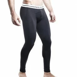 Pistol Pete PPD001 Pants