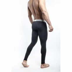 Pistol Pete PPD001 Pants