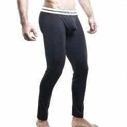 Pistol Pete PPD002 Pants