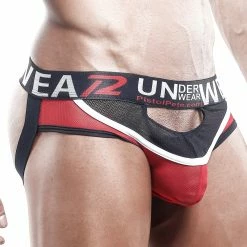 Best Sellers Pistol Pete PPE001 Jockstrap 17 Best Sellers Pistol Pete PPE001 Jockstrap