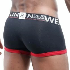 Best Sellers Pistol Pete PPG003 Boxer Trunk