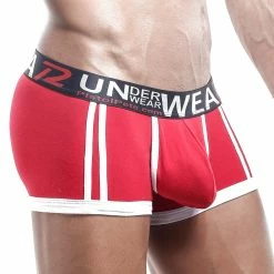 Best Sellers Pistol Pete PPG003 Boxer Trunk