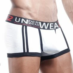 Best Sellers Pistol Pete PPG003 Boxer Trunk