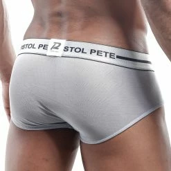 Pistol Pete PPJ001 Bikini Brief