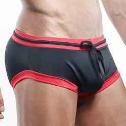 Pistol Pete PPJ004 Swim Bikini Brief Best Sellers