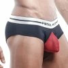 Best Sellers Pistol Pete PPJ006 Bikini Brief
