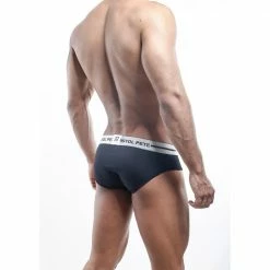 Best Sellers Pistol Pete PPJ006 Bikini Brief
