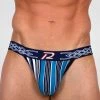 Pistol Pete PPJC112-212 DYNAMIC Jock