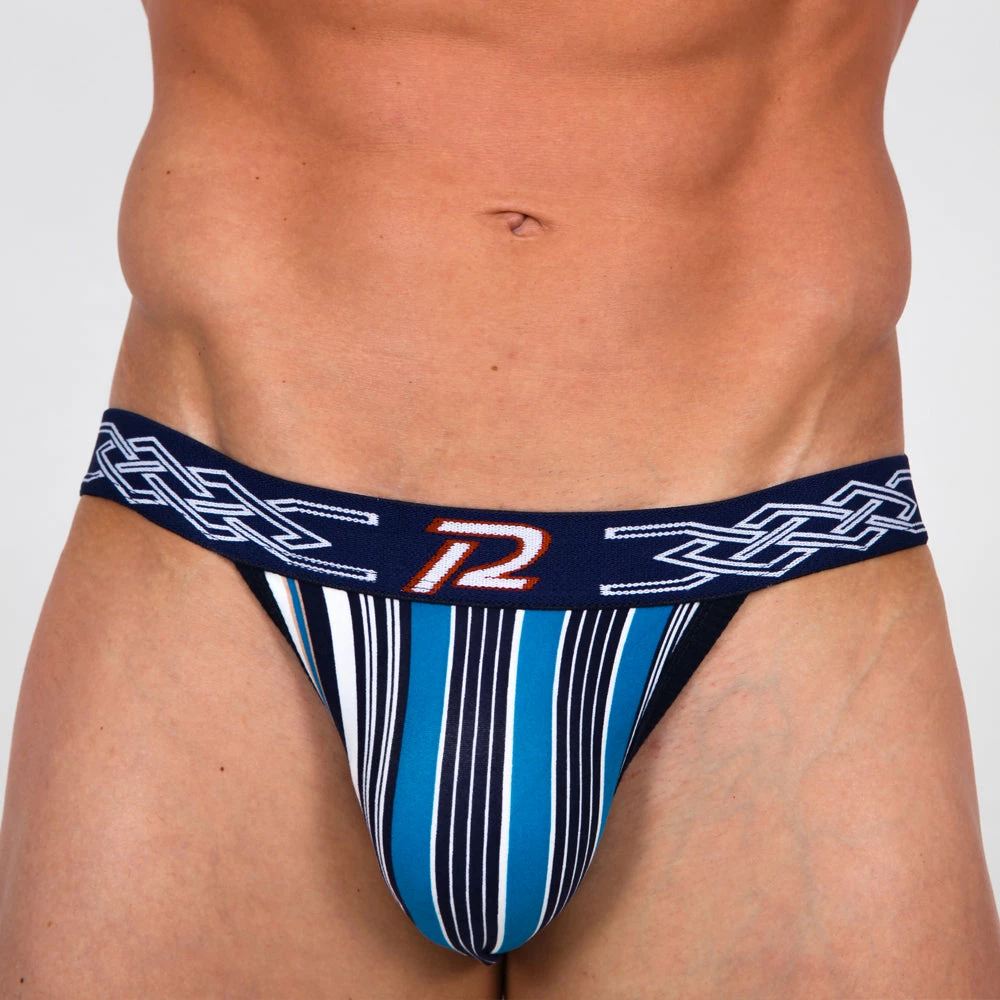 Pistol Pete PPJC112-212 DYNAMIC Jock 3 Pistol Pete PPJC112-212 DYNAMIC Jock
