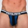 Pistol Pete PPJC114-200 SPORTEK Jock