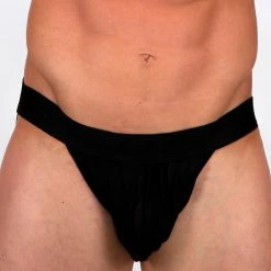 Pistol Pete PPJC130-229 DEUCE Jock