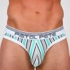 Pistol Pete PPJC163-118 SURFLINE Jock 2 Pistol Pete PPJC163-118 SURFLINE Jock