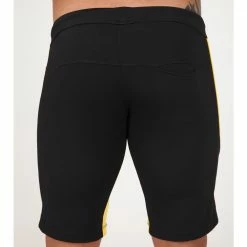 Pistol Pete PPJM353-930 A-TEAM Jam