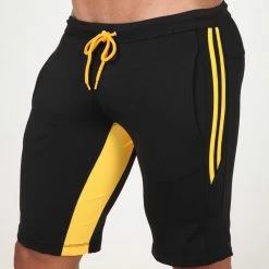 Pistol Pete PPJM353-930 A-TEAM Jam 11 Pistol Pete PPJM353-930 A-TEAM Jam