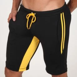 Pistol Pete PPJM353-930 A-TEAM Jam