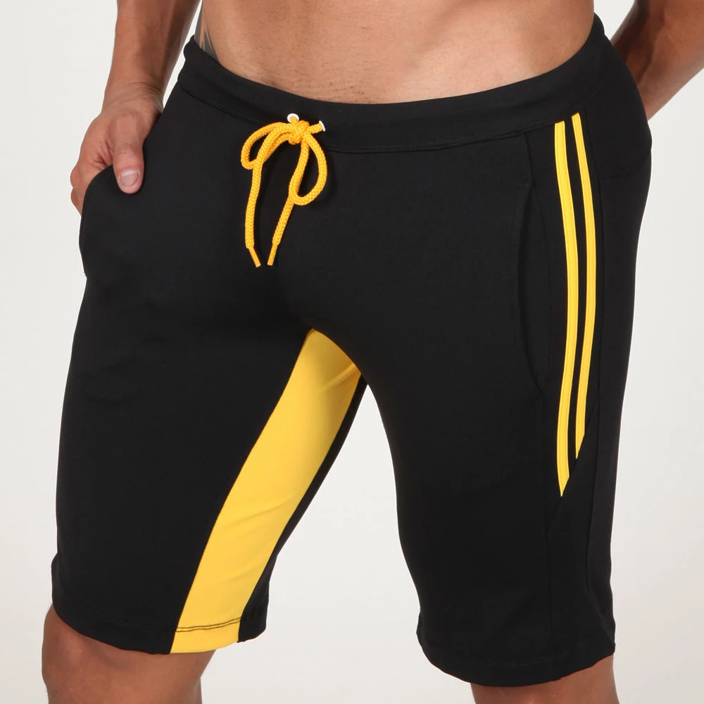 Pistol Pete PPJM353-930 A-TEAM Jam 3 Pistol Pete PPJM353-930 A-TEAM Jam