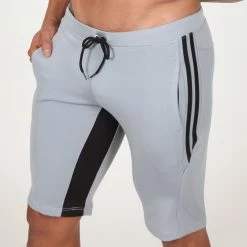 Pistol Pete PPJM353-930 A-TEAM Jam 12 Pistol Pete PPJM353-930 A-TEAM Jam