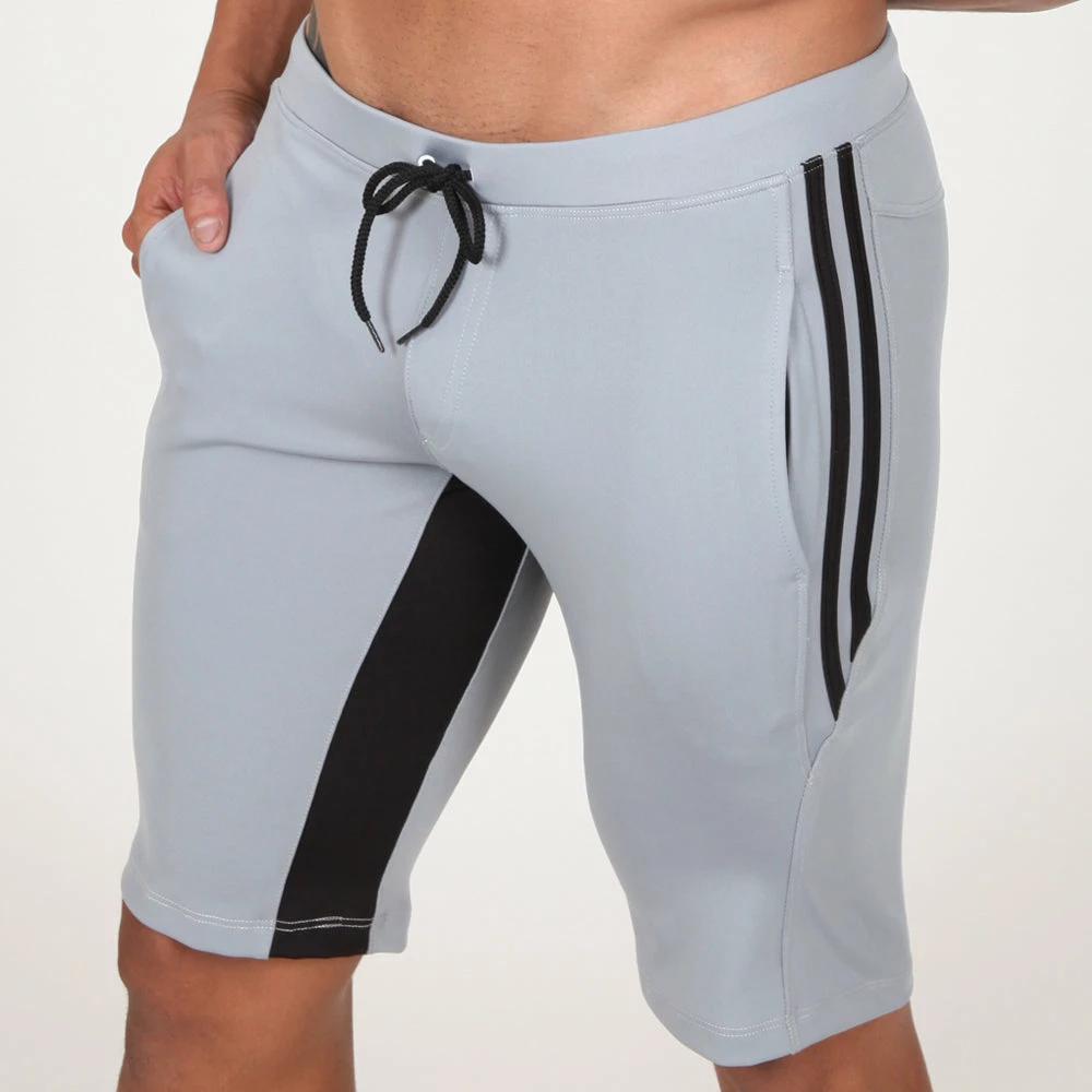 Pistol Pete PPJM353-930 A-TEAM Jam 6 Pistol Pete PPJM353-930 A-TEAM Jam