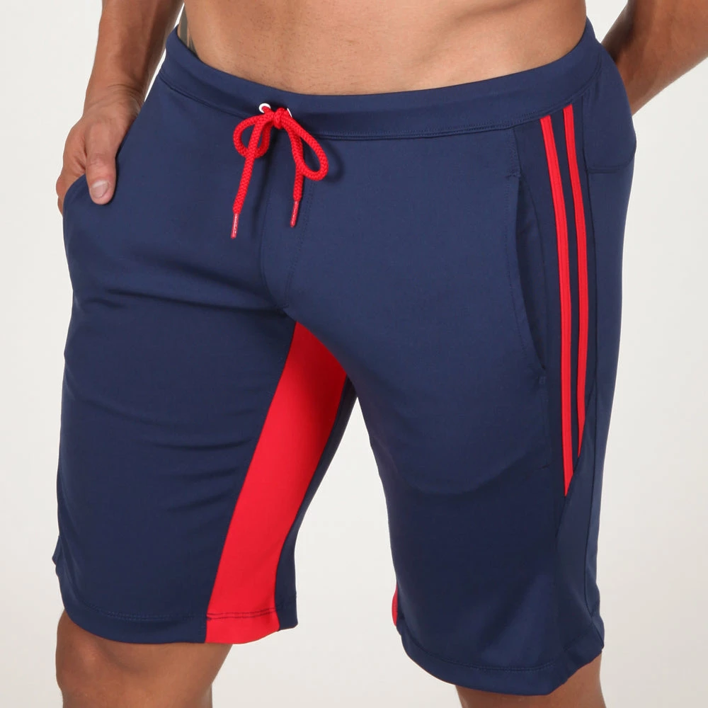 Pistol Pete PPJM353-930 A-TEAM Jam 7 Pistol Pete PPJM353-930 A-TEAM Jam