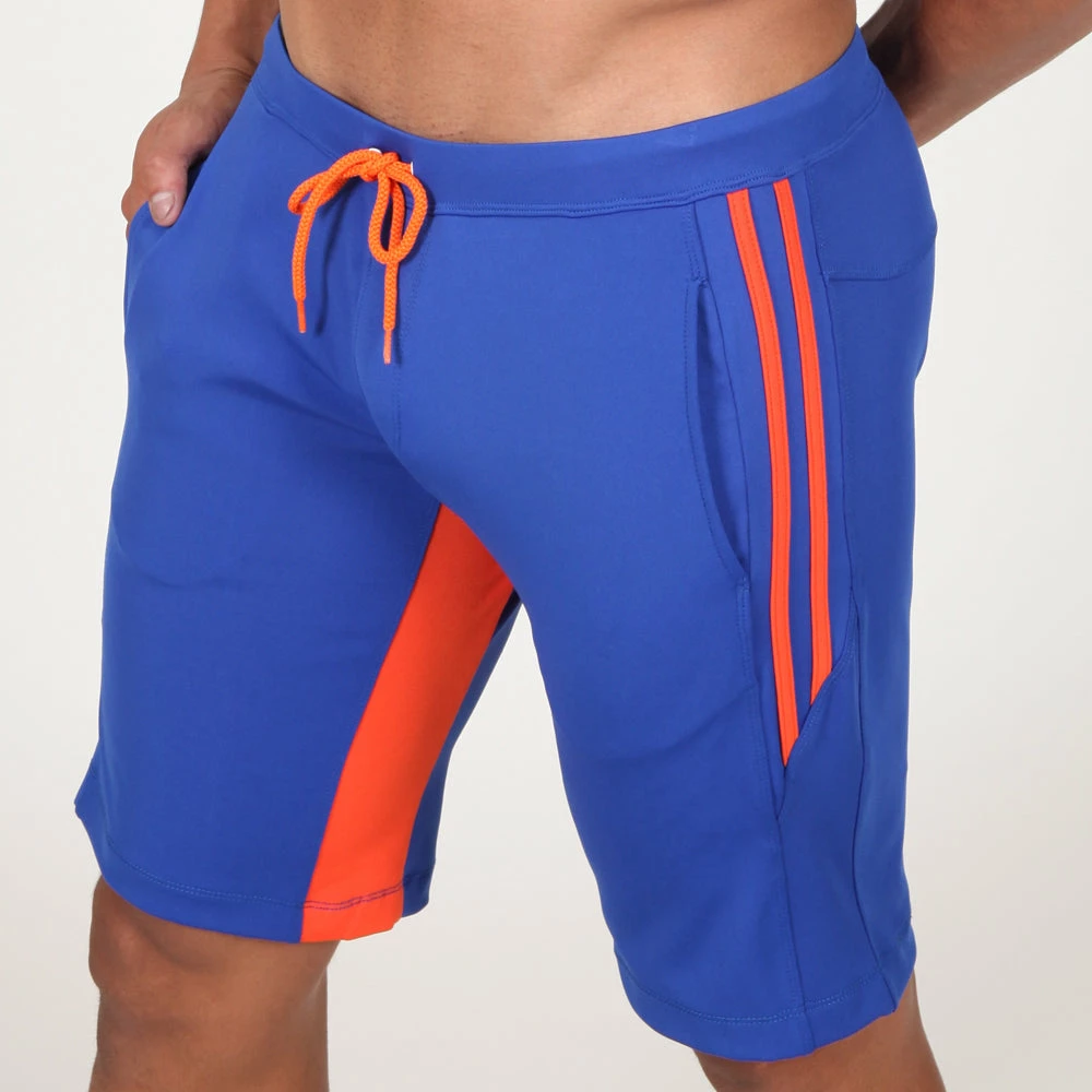 Pistol Pete PPJM353-930 A-TEAM Jam 8 Pistol Pete PPJM353-930 A-TEAM Jam