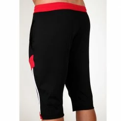 Pistol Pete PPJM385-137 AVENGER Jam