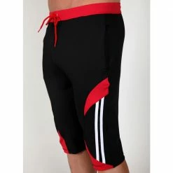 Pistol Pete PPJM385-137 AVENGER Jam