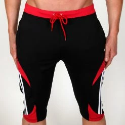 Pistol Pete PPJM385-137 AVENGER Jam