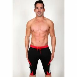 Pistol Pete PPJM385-137 AVENGER Jam