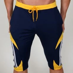 Pistol Pete PPJM385-137 AVENGER Jam