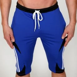 Pistol Pete PPJM385-137 AVENGER Jam