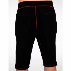 Pistol Pete PPJM390-207 BOXER Jam