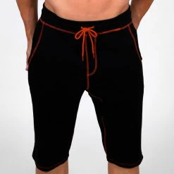 Pistol Pete PPJM390-207 BOXER Jam