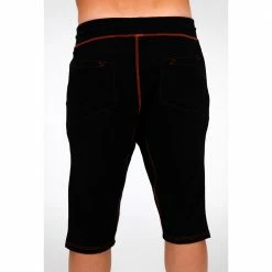 Pistol Pete PPJM390-207 BOXER Jam