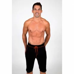 Pistol Pete PPJM390-207 BOXER Jam