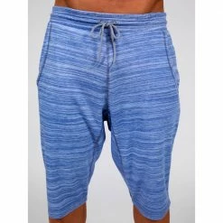 Pistol Pete PPJM390-209 FUEL Jam