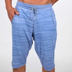 Pistol Pete PPJM390-209 FUEL Jam