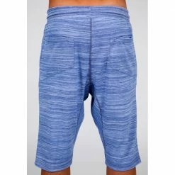 Pistol Pete PPJM390-209 FUEL Jam