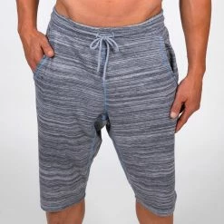 Pistol Pete PPJM390-209 FUEL Jam