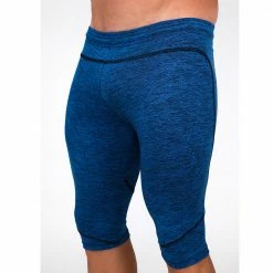 Pistol Pete PPLG102-200 SPORTEK Compression 3/4 Legging